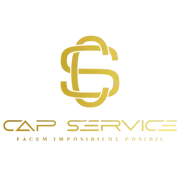 CAP SERVICE