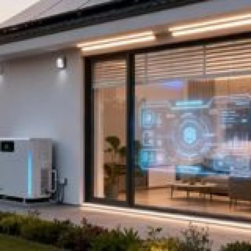 Home EV chargers: 16 A or 32 A?