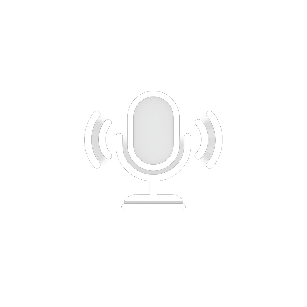 Voice Assistant Integration